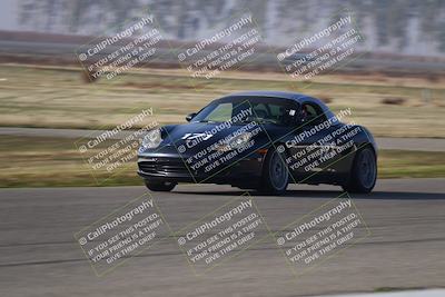 media/Dec-07-2024-PCA San Diego (Sat) [[cc4c74b58f]]/Red/Front Straight/
